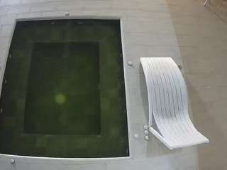 voyeurcam-casa-salsa-hottub-view