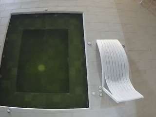 voyeurcam-casa-salsa-hottub-view