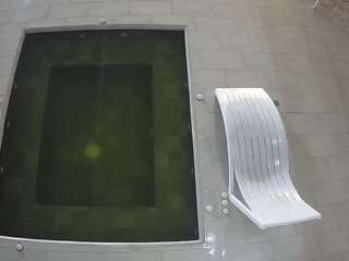 voyeurcam-casa-salsa-hottub-view