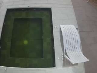 voyeurcam-casa-salsa-hottub-view