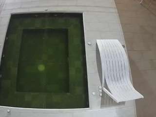 voyeurcam-casa-salsa-hottub-view