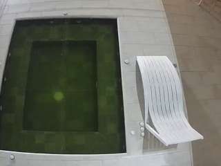 voyeurcam-casa-salsa-hottub-view