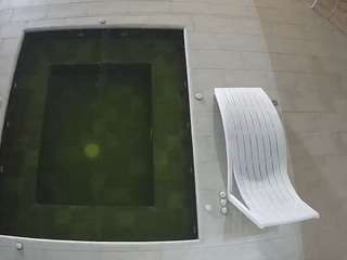 voyeurcam-casa-salsa-hottub-view
