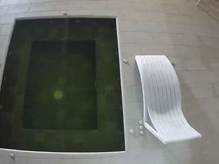 voyeurcam-casa-salsa-hottub-view