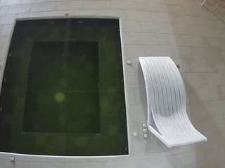 voyeurcam-casa-salsa-hottub-view