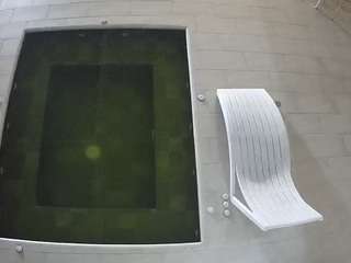 voyeurcam-casa-salsa-hottub-view