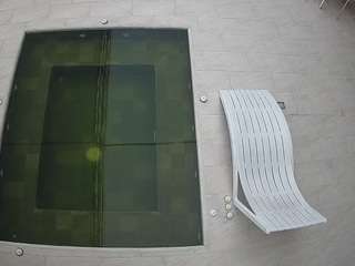 voyeurcam-casa-salsa-hottub-view