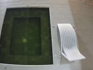  voyeurcam-casa-salsa-hottub-view chat room