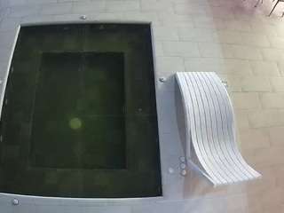 voyeurcam-casa-salsa-hottub-view webcam model