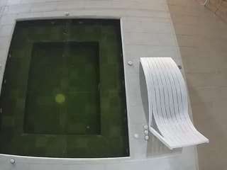 voyeurcam-casa-salsa-hottub-view