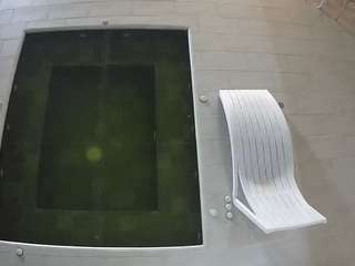 voyeurcam-casa-salsa-hottub-view