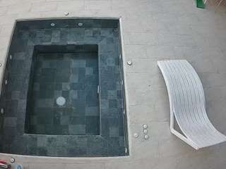  voyeurcam-casa-salsa-hottub-view chat room