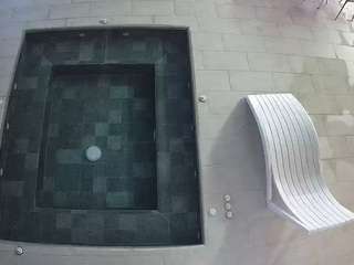 voyeurcam-casa-salsa-hottub-view
