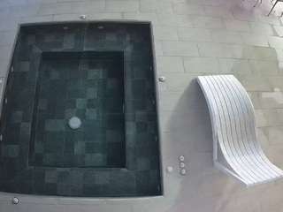 voyeurcam-casa-salsa-hottub-view