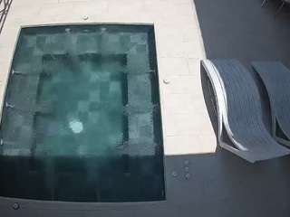 voyeurcam-casa-salsa-hottub-view