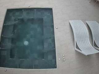 voyeurcam-casa-salsa-hottub-view