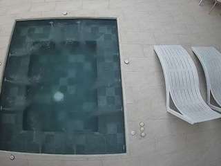 voyeurcam-casa-salsa-hottub-view