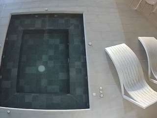 voyeurcam-casa-salsa-hottub-view