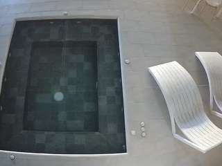 voyeurcam-casa-salsa-hottub-view