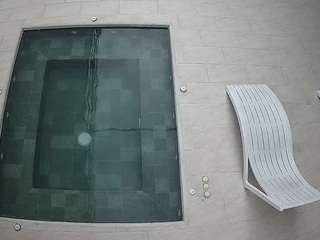 voyeurcam-casa-salsa-hottub-view