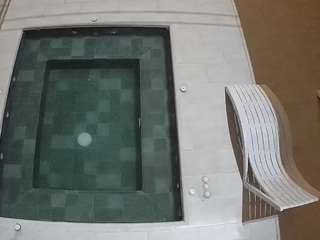 voyeurcam-casa-salsa-hottub-view