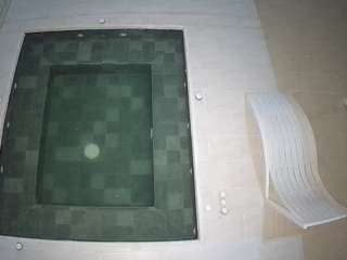 voyeurcam-casa-salsa-hottub-view