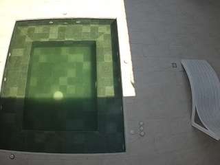 voyeurcam-casa-salsa-hottub-view