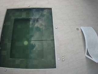 voyeurcam-casa-salsa-hottub-view