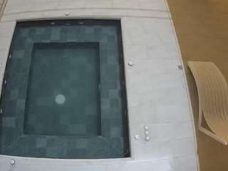 voyeurcam-casa-salsa-hottub-view