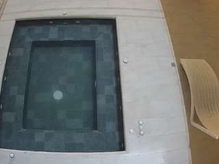voyeurcam-casa-salsa-hottub-view