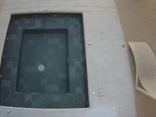 voyeurcam-casa-salsa-hottub-view