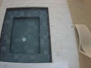 voyeurcam-casa-salsa-hottub-view
