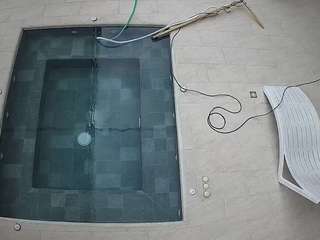 voyeurcam-casa-salsa-hottub-view