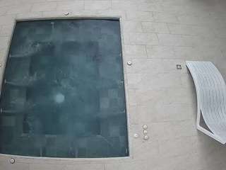 voyeurcam-casa-salsa-hottub-view