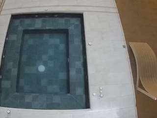 voyeurcam-casa-salsa-hottub-view
