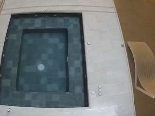 voyeurcam-casa-salsa-hottub-view