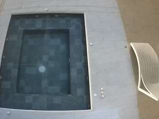 voyeurcam-casa-salsa-hottub-view