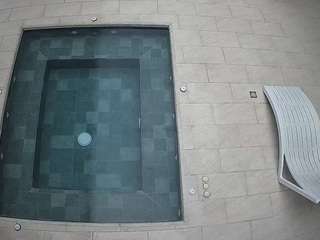 voyeurcam-casa-salsa-hottub-view
