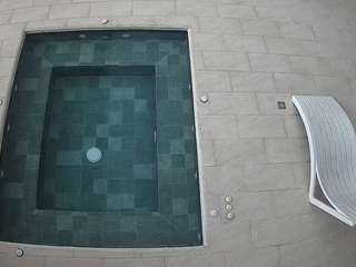 voyeurcam-casa-salsa-hottub-view