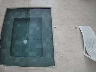 voyeurcam-casa-salsa-hottub-view