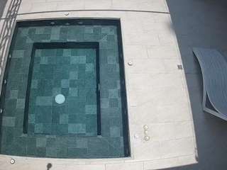 voyeurcam-casa-salsa-hottub-view