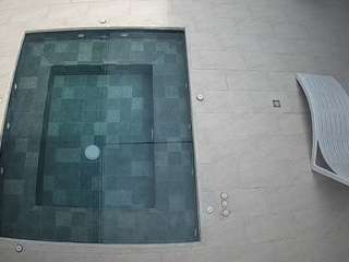 voyeurcam-casa-salsa-hottub-view