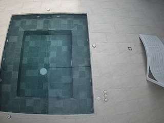 voyeurcam-casa-salsa-hottub-view