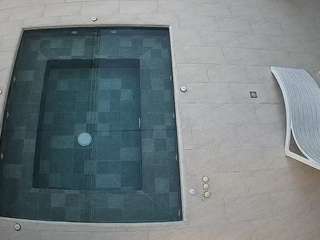 voyeurcam-casa-salsa-hottub-view