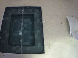 voyeurcam-casa-salsa-hottub-view