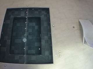 voyeurcam-casa-salsa-hottub-view