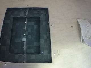 voyeurcam-casa-salsa-hottub-view