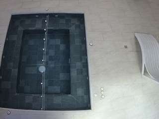 voyeurcam-casa-salsa-hottub-view