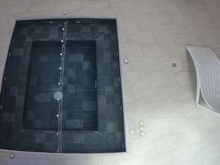 voyeurcam-casa-salsa-hottub-view