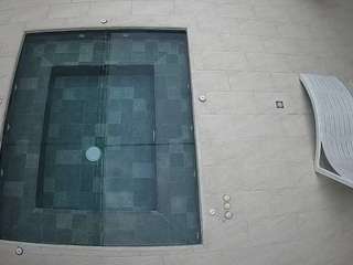 voyeurcam-casa-salsa-hottub-view